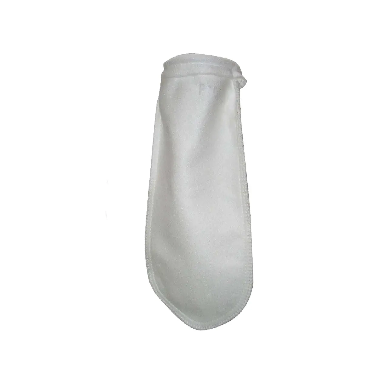 25 mikron filter Var