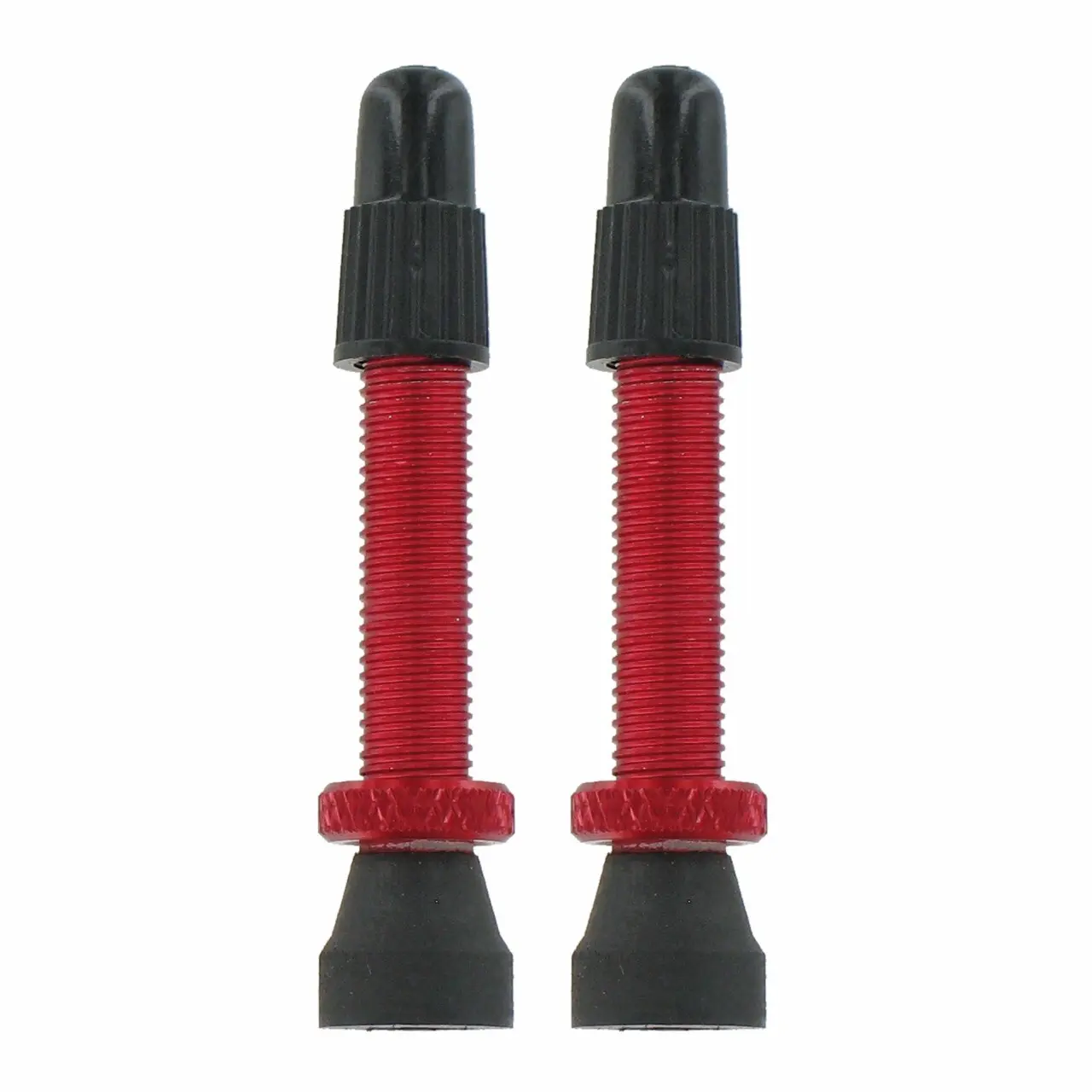 Ventiler Var Presta (x2)
