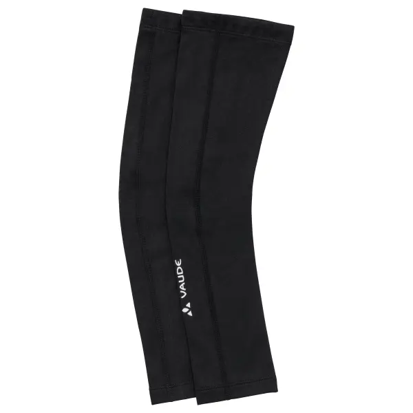 Ärmar VAUDE Arm Warmer II (x2)