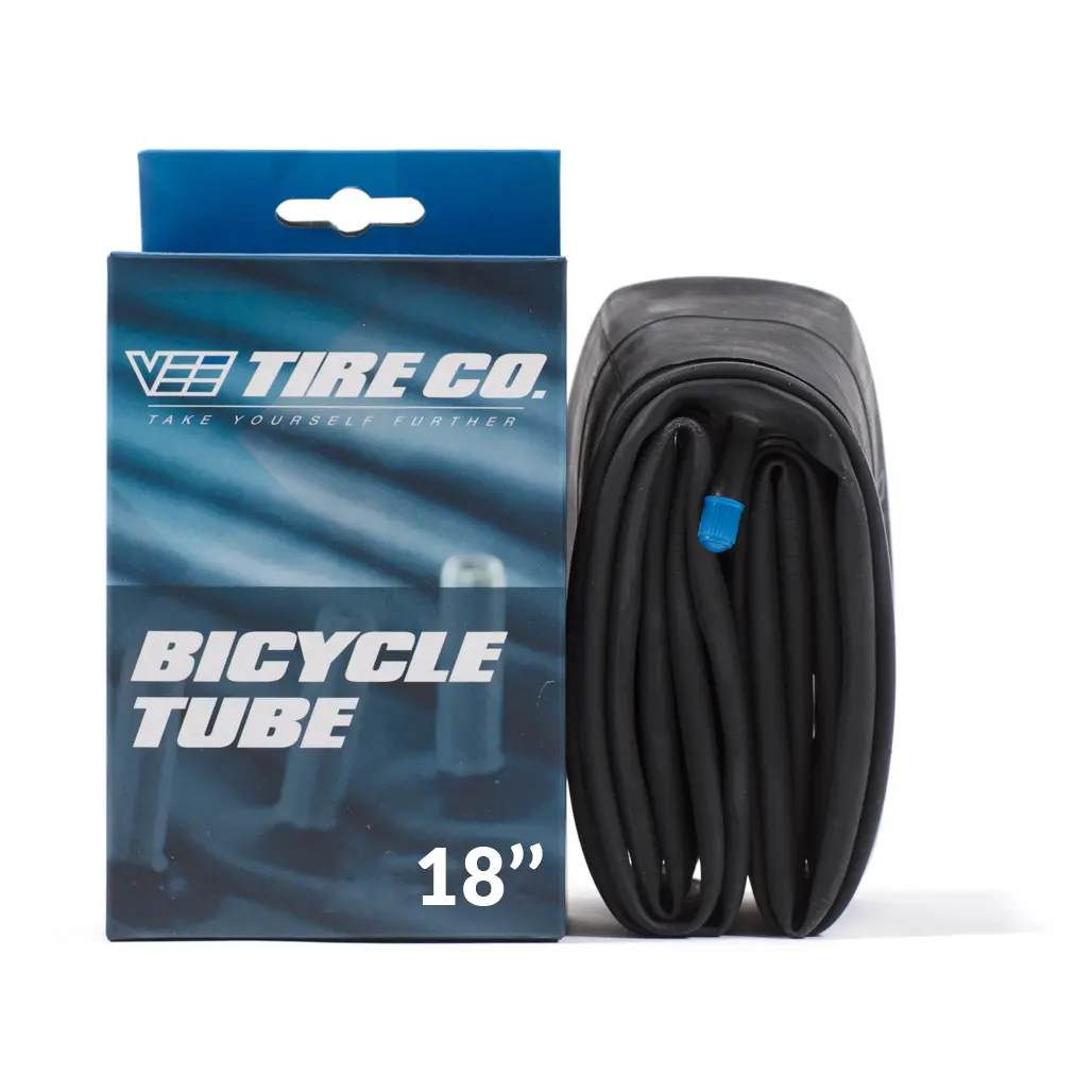 Innerrör Vee Tire Co