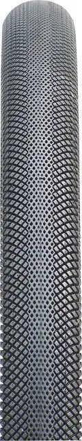 Cykeldäck Vee Rubber Speedster Fat Bike 90-559 (26 x 3.5") vikbart svart