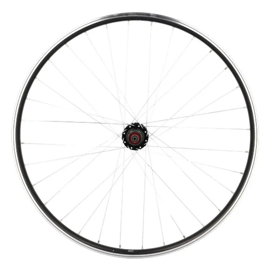 Bakhjul till cykel Velox Mach1 M260