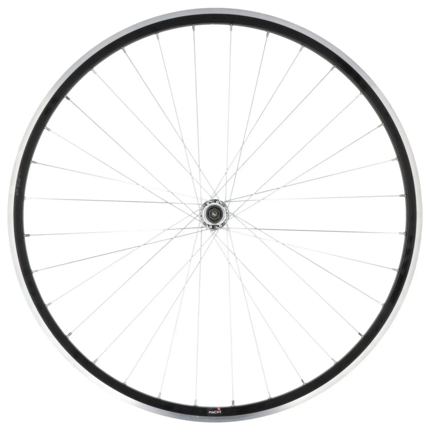 Bakhjul Velox Mach1 Runner Moy Urban