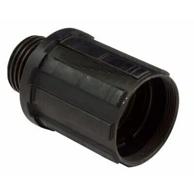 Kassettkropp Vision Team 35 Comp/Metron 40 Ltd Shim