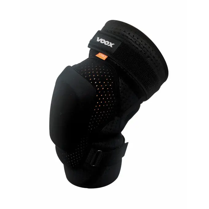 Knästöd Voox Descente
