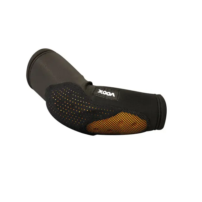 Stöd för armbågen Voox Enduro