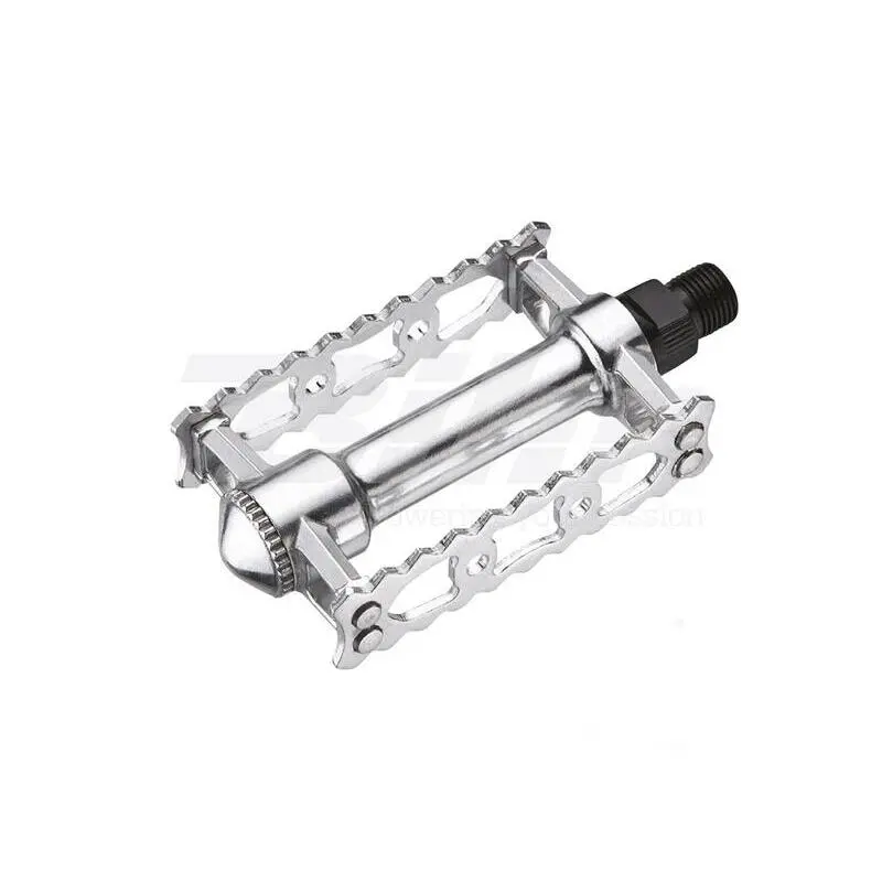 Pedaler 9/16'' i aluminium VP Components Ville/Vintage