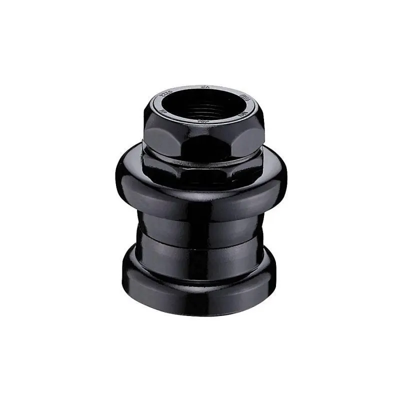 Styrinställning VP Components
