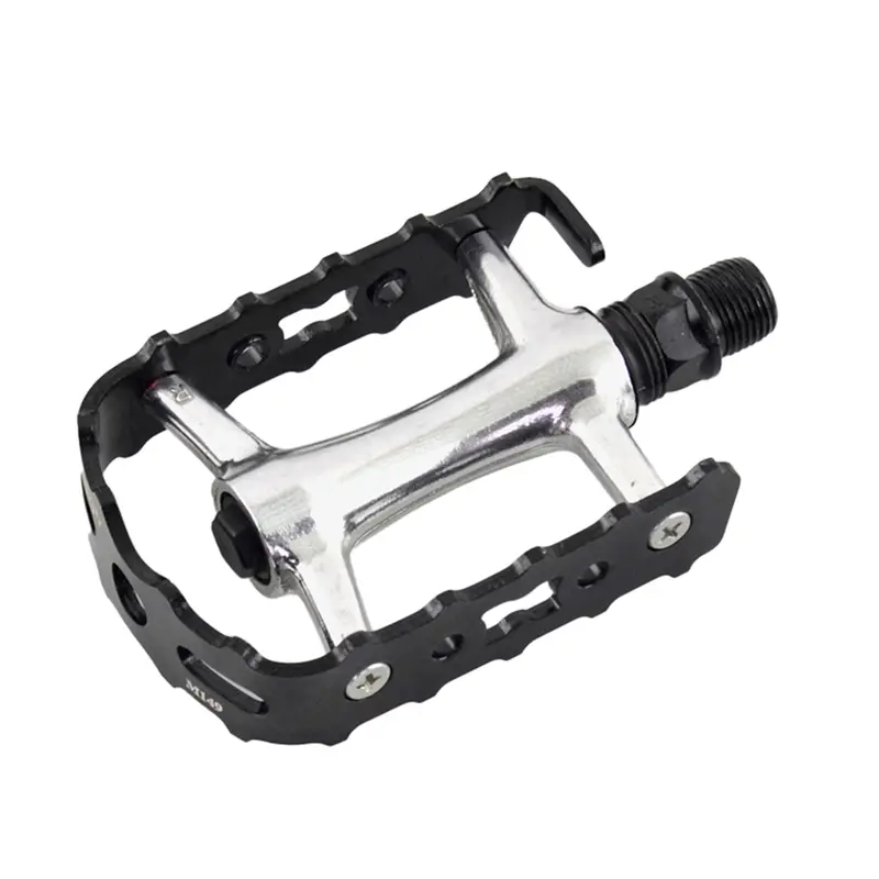 Pedaler Wellgo M149