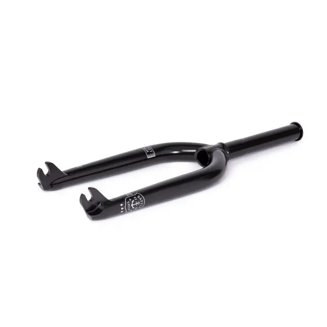 Gaffel Wethepeople Battleship 24