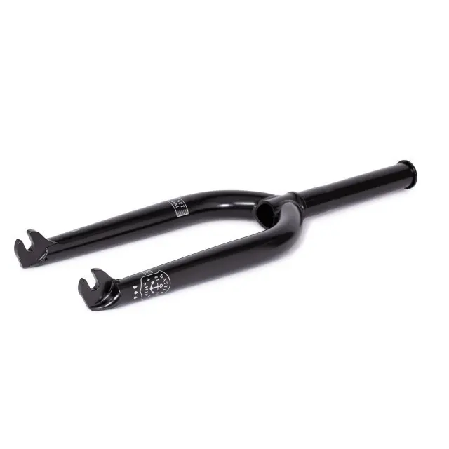 Gaffel Wethepeople Battleship 15
