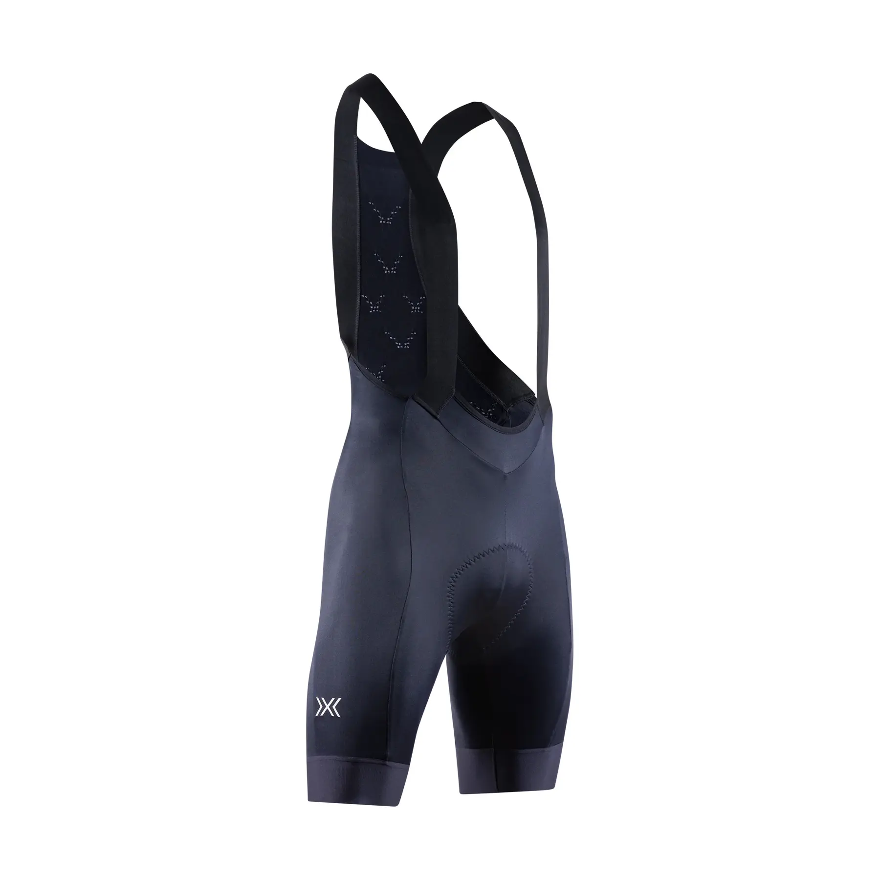 Shorts X-Bionic Corefusion Ride