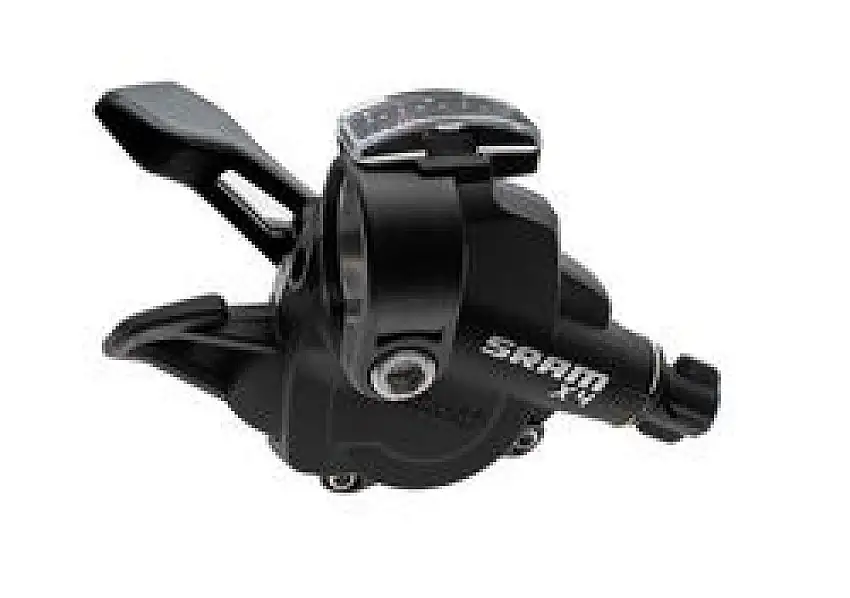 SRAM X4 växelreglage 8 speed
