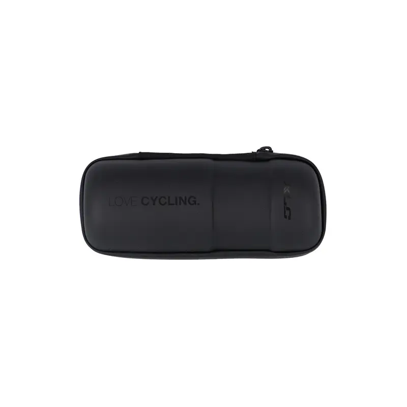 Verktygsbehållare XLC Ba-s99