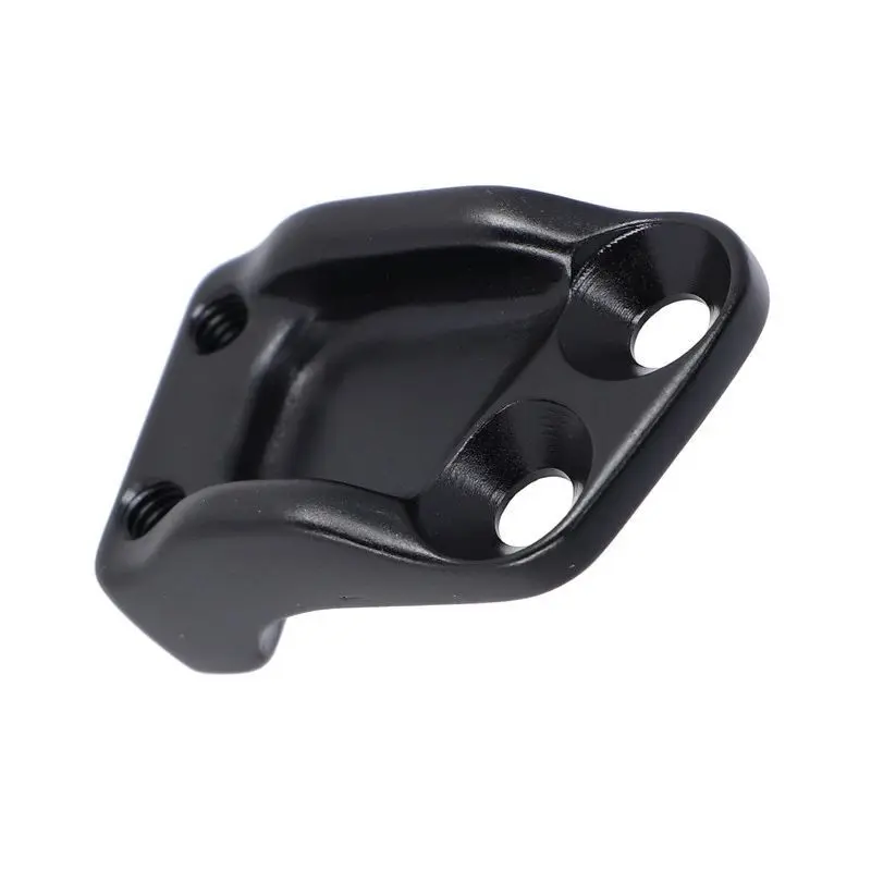 Adapterplatta för spakhandtag XLC Ks-x08 ghost Teru/hai.hardseven/nine