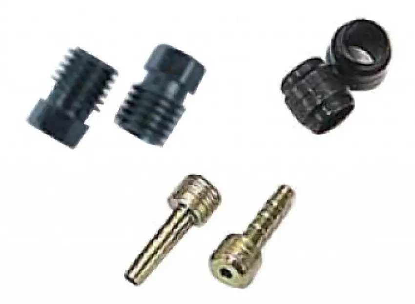 XLC hydrauliskt kopplingsset 6 delar Magura MT