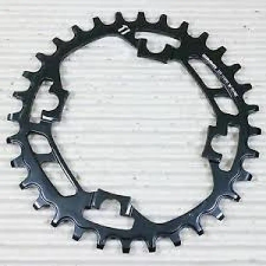 SRAM X-Sync drev 1x11-speed 30T ø94mm