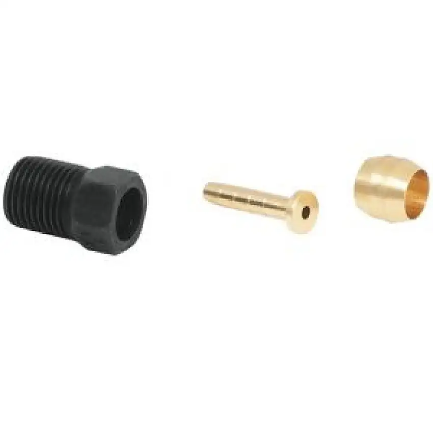 Shimano pinne till hydraulisk slang typ BH-90
