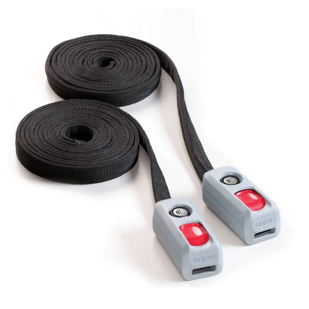 Rem Yakima Ripcord