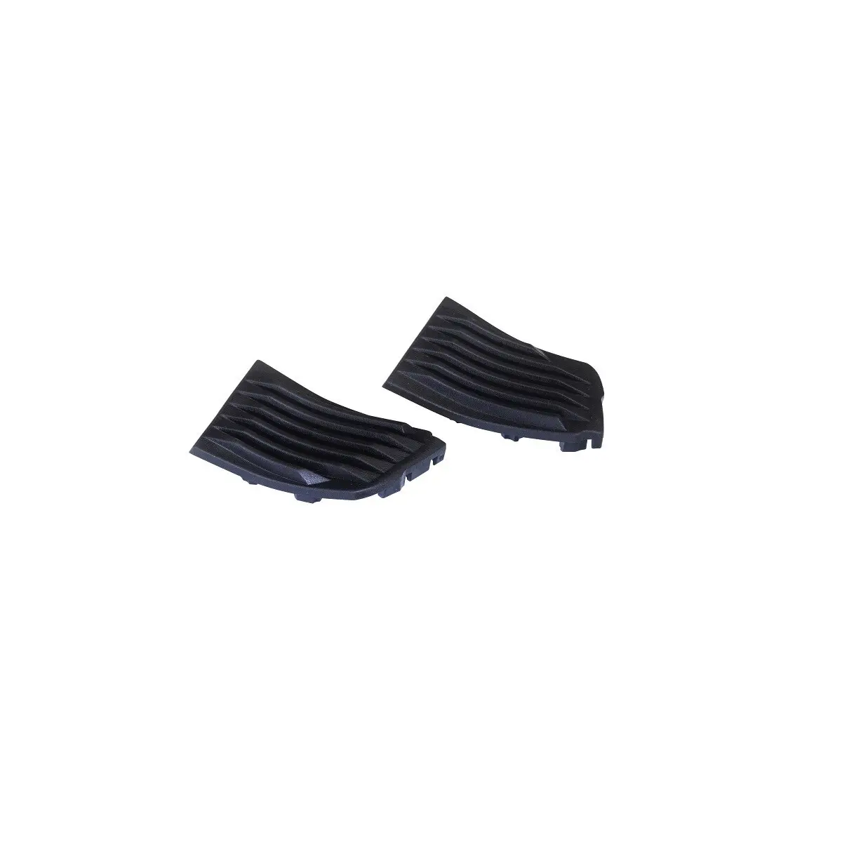Skydd Yakima Fold/Just Click