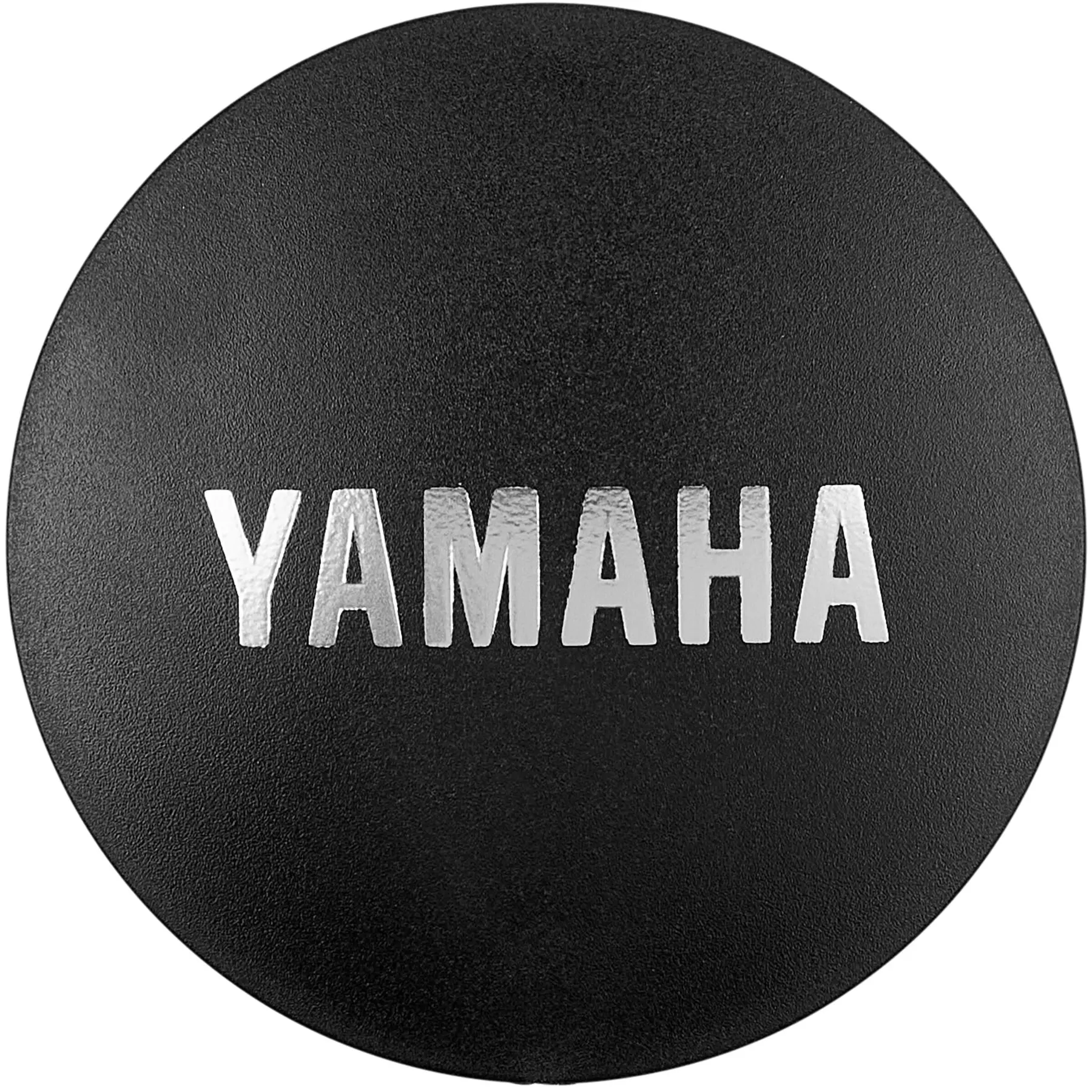 batterimutter Yamaha e-bike