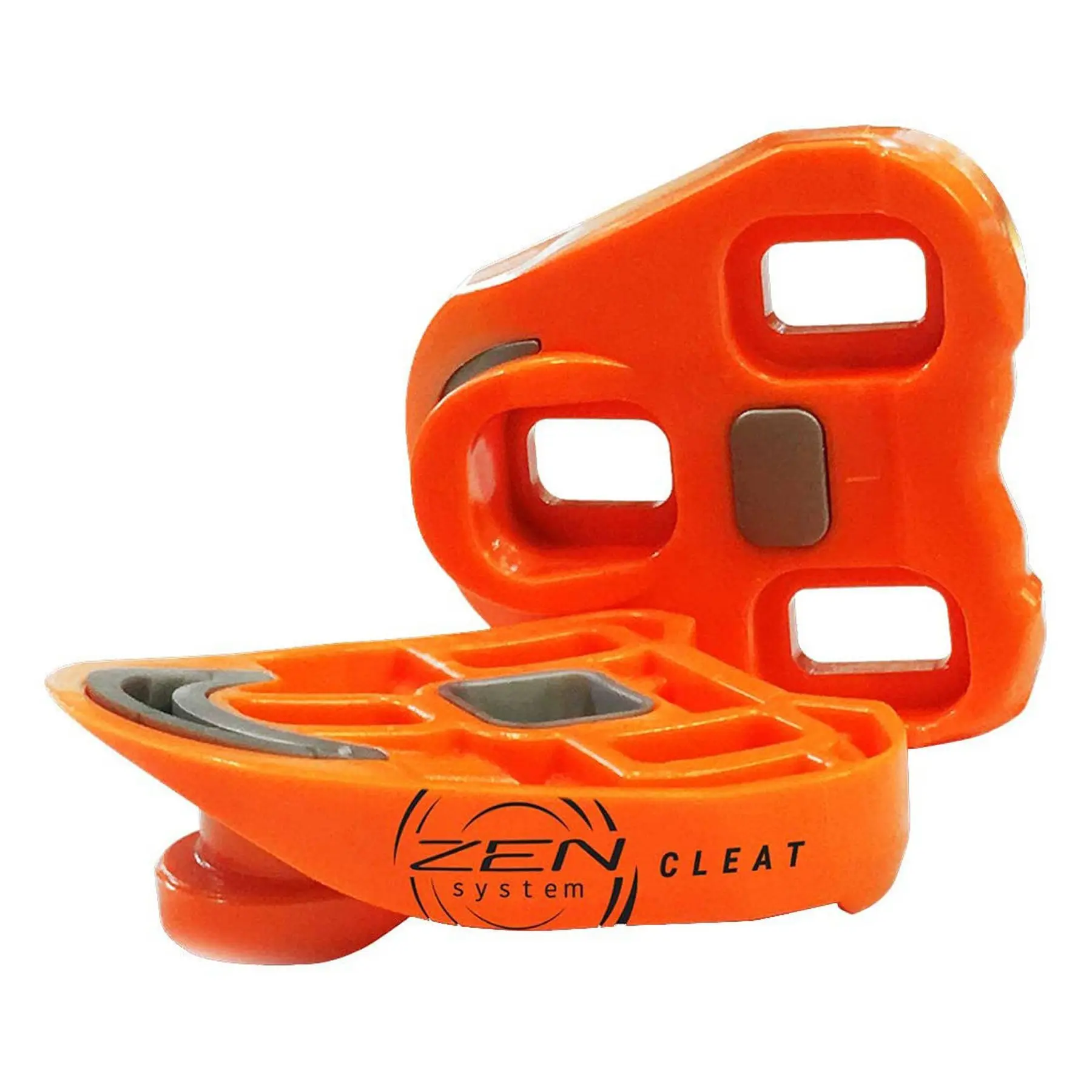 Stavskor Zen System Cleat