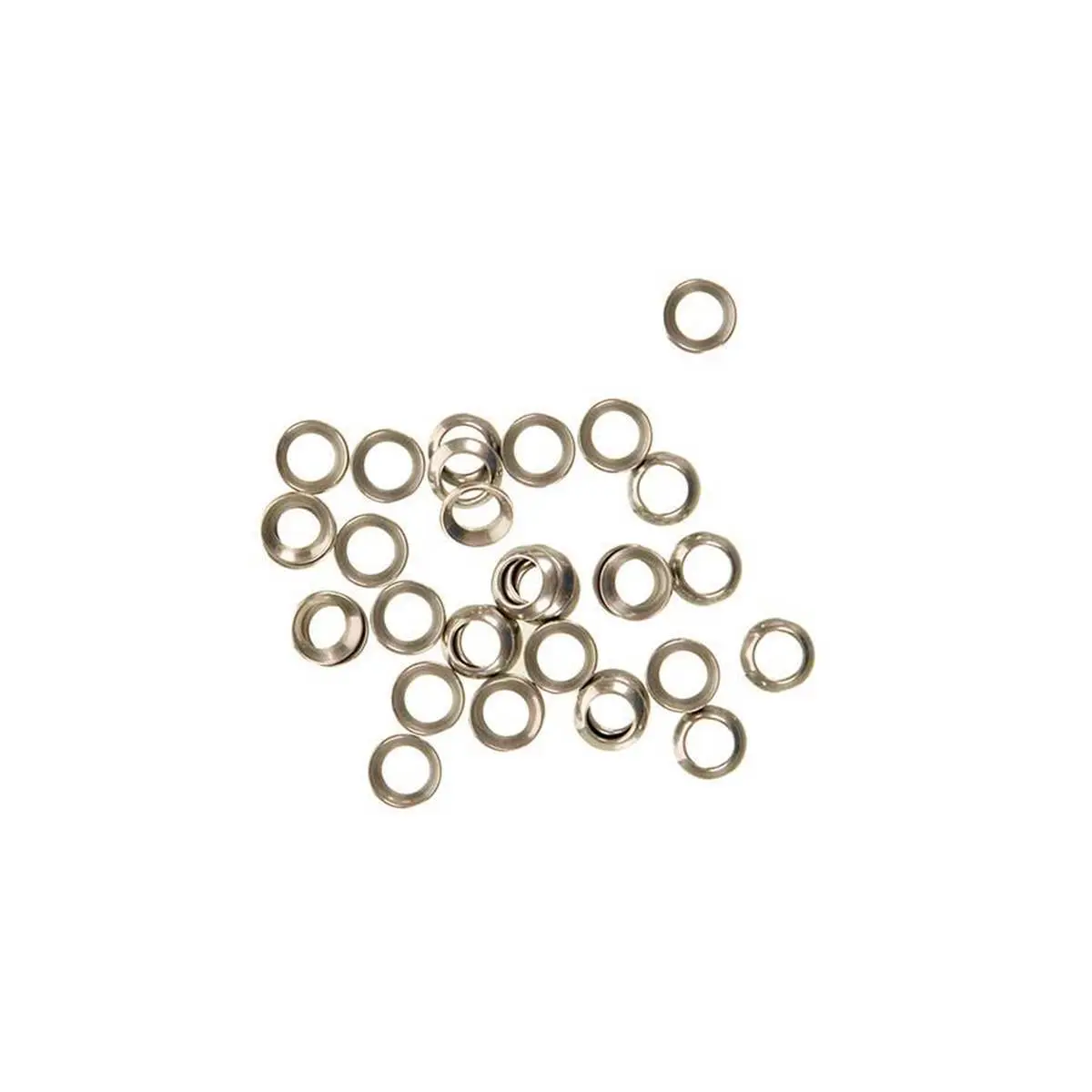 Delar till tvättmaskin Zipp Sapim Nrhm 3Zero (x34)