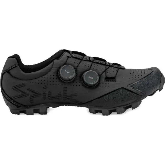 Skor Spiuk Loma Carbon