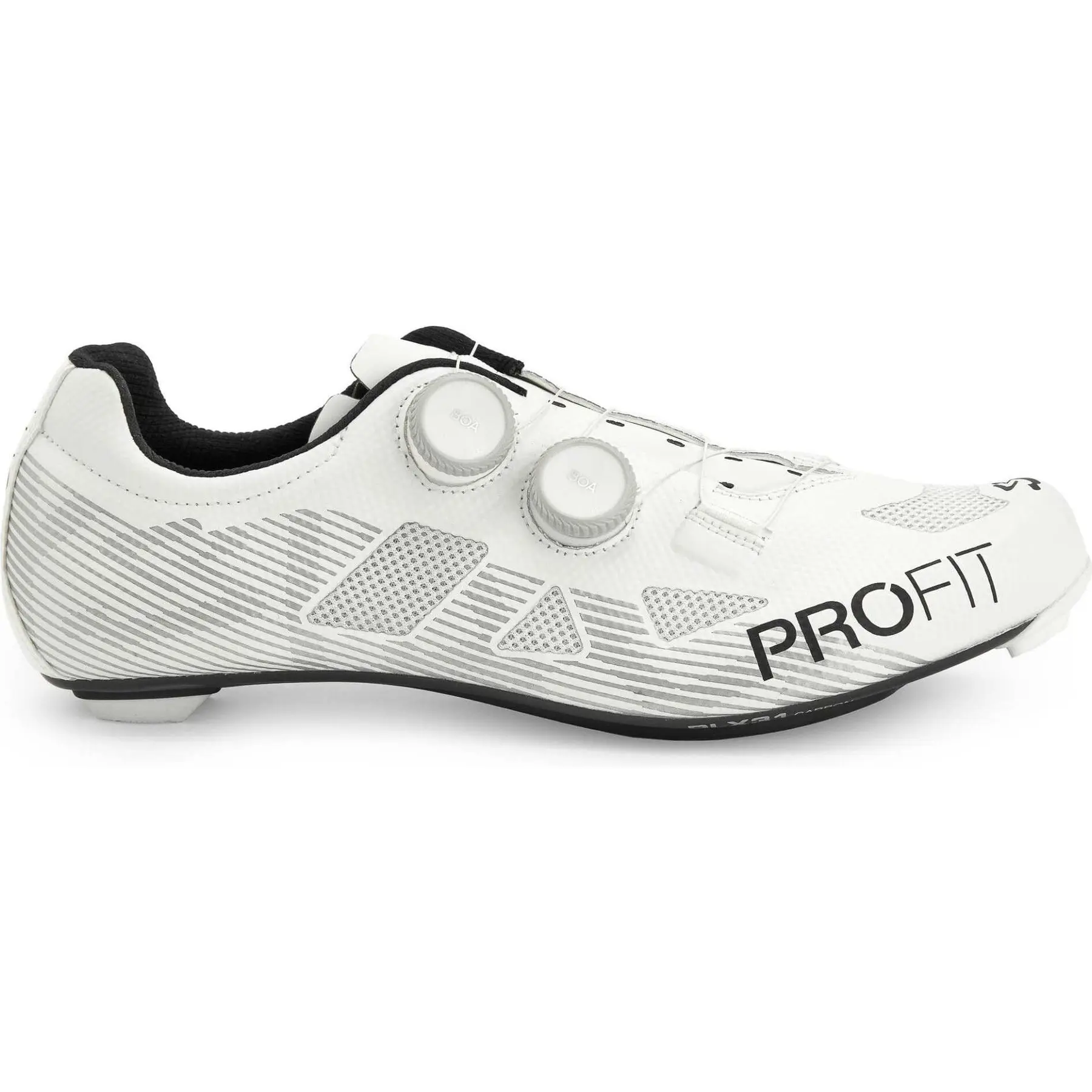 Skor Spiuk Profit Dual