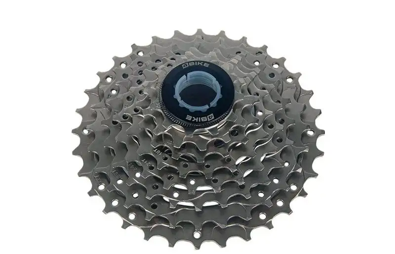 4Bike Kassett HR8 11-34T 8S
