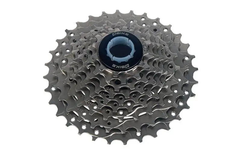 4Bike Kassett HR9 11-32T 9S
