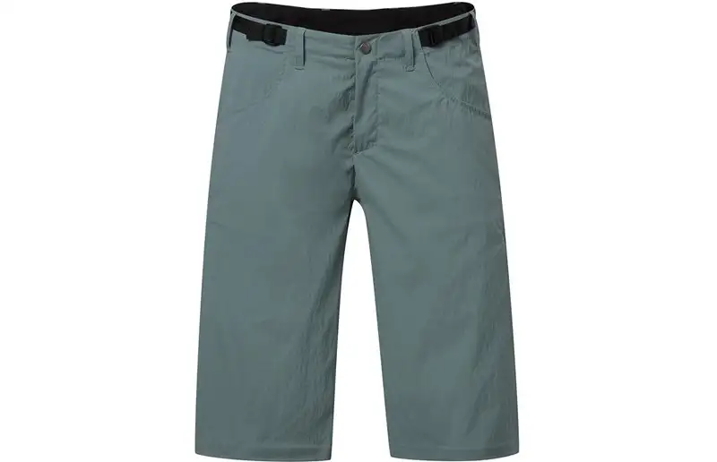 7mesh Glidepath Shorts Women