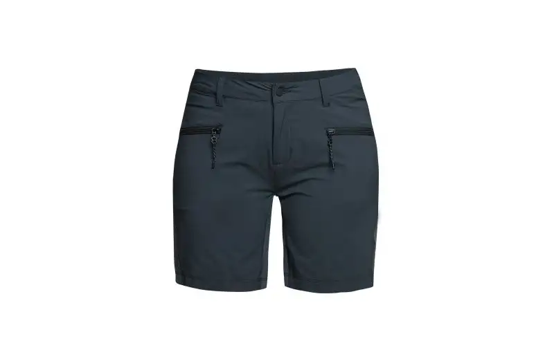 8848 Altitude Cykelbyxor Ava Dam Charcoal