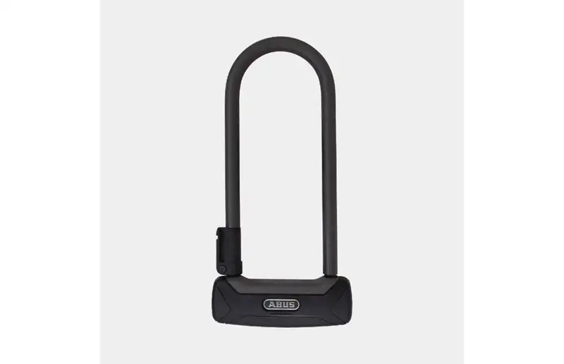 Abus Bygellås Granit Plus 640/135 Hb230 SSF-Godkänt