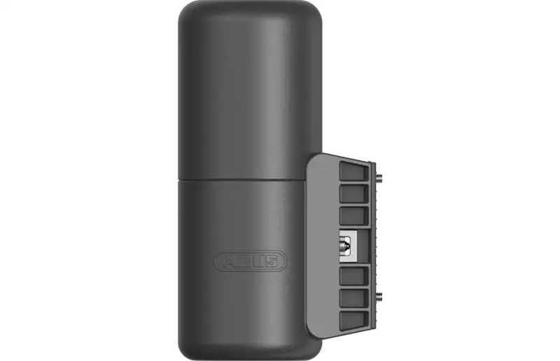 Abus Hållare QST Quick Store