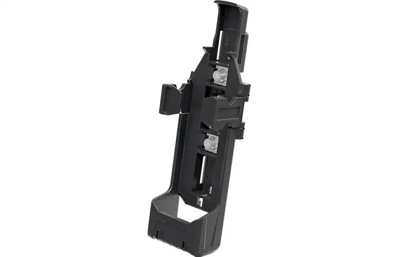 Abus Hållare SH 6200 Bordo Black