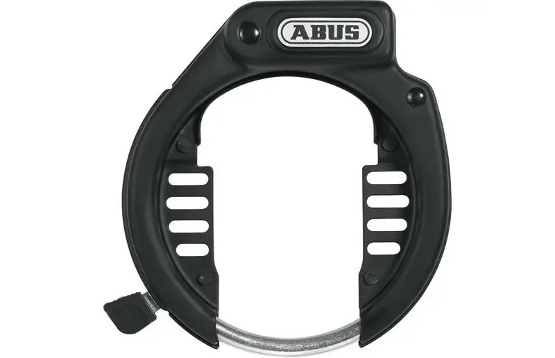 Abus Ramlås Amparo 485 Nkr