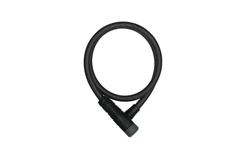 Abus Vajerlås 5410/85 BK Primo