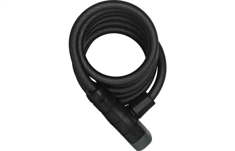 Abus Vajerlås Primo 5510 1800 Mm