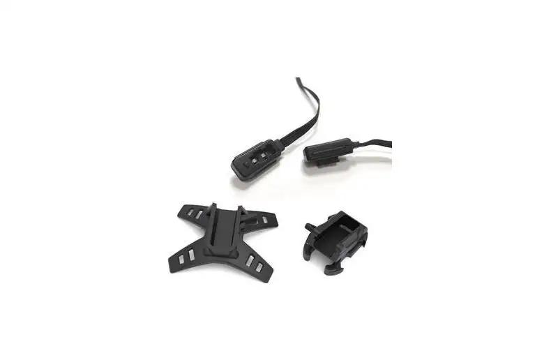 Anslutningskabel Halo E-bike Wire Bosch