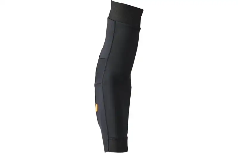 Armbågsskydd Fox Launch Elite Elbow Guards Men