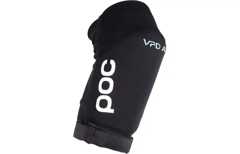 Armbågsskydd Poc Joint VPD Air Elbow Uranium Black