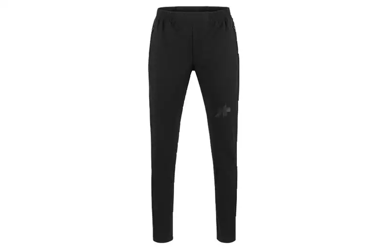 Assos Cykelbyxor Signature Women'S Pants Evo Black