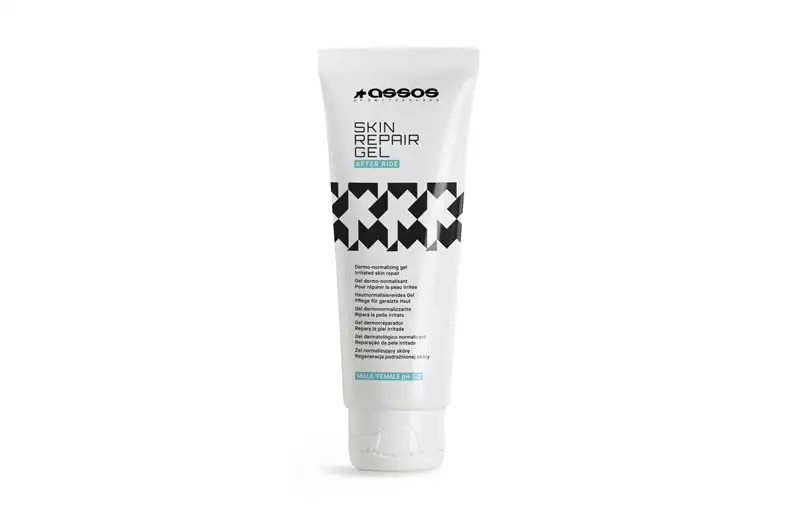 Assos Liniment Skin Repair Gel Evo 75ml