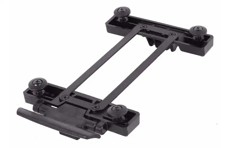 Atran Adapter Velo Avs Korg/Väska