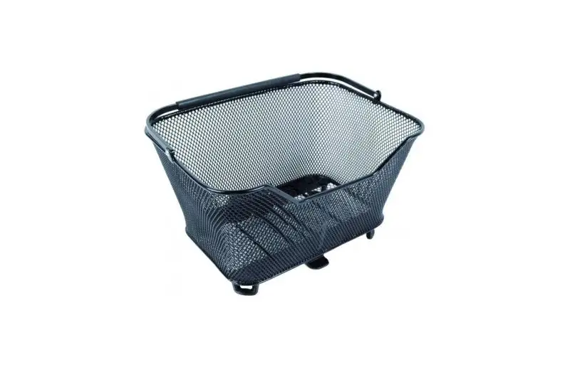 Atran Cykelkorg Daily Avs
