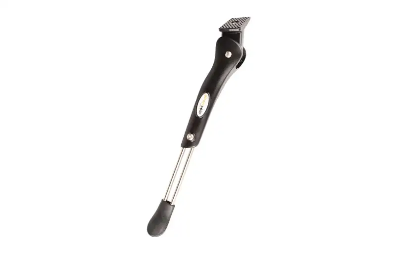 Atran Cykelstöd Stylo Adjustable Centermonterat 24-28"