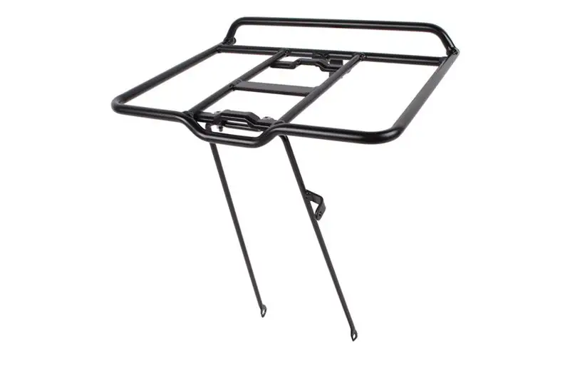 ATRAN VELO CARRIER CARGO LITE