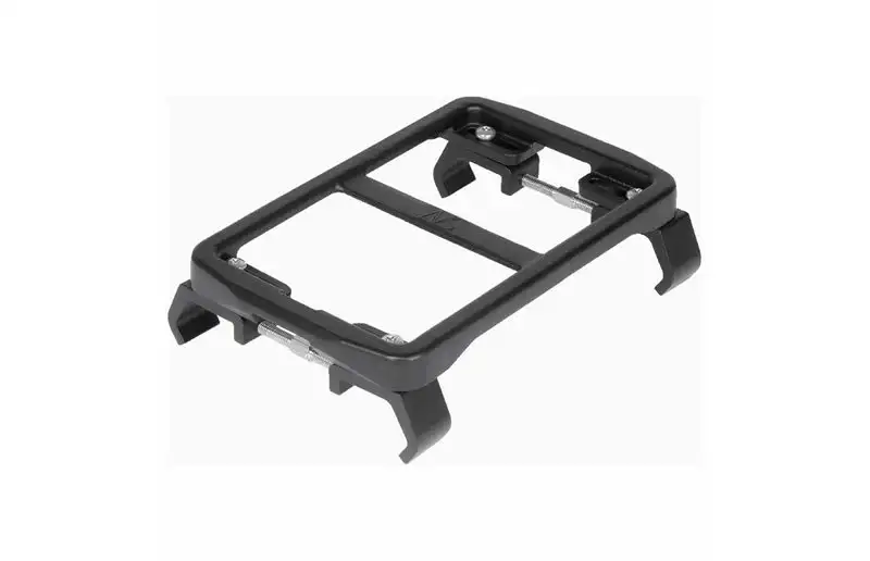 Atran Velo Pakethållaradapter Newrack Uni