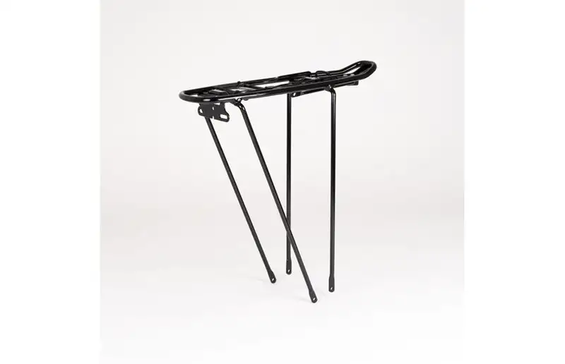 Atran Velo Pakethållare 26" med AVS
